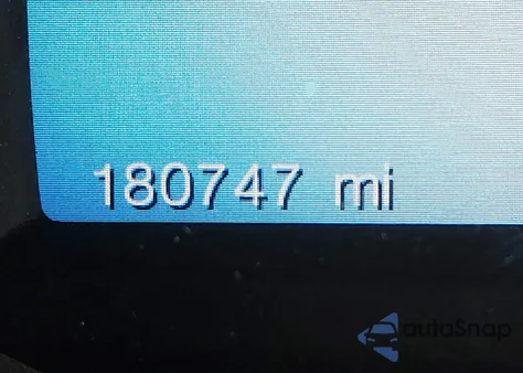 2012 Ford Explorer Limited from USA, damaged, VIN 1FMHK7F89CGA93434